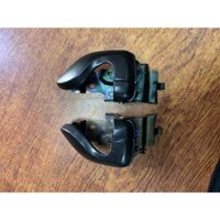 TAY MỞ CỬA TRONG XE TẢI HYUNDAI 3T5... HD65, HD72, HD78