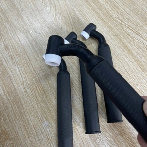 Tay mỏ hàn tig WP 26