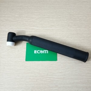 Tay mỏ hàn tig WP 26