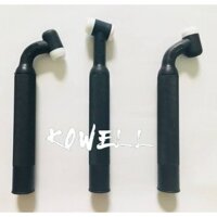 Tay mỏ hàn tig WP26 Phụ kiện dây hàn tig WP26
