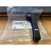 TAY MỞ NẮP CAPO KIA CAREN 2006
