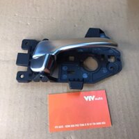 Tay Mở Trong Sau Phải Rh (Sơn Nhũ Bạc) Rondo 16-20 GL-KA-023 RR