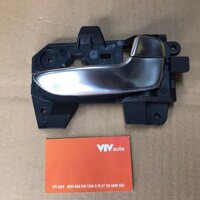 Tay Mở Trong Trước Phải Rh (Sơn Nhũ Bạc) Rondo 16-20 GL-KA-023 FR