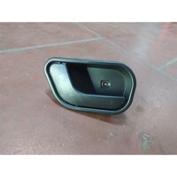 tay mở trong xe JAC ben 15 tấn$$phu tung o to trung quoc#220-055