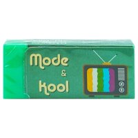 Tẩy Mode &amp; Kool ER-MOD-30 - Mẫu 4