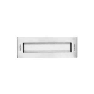Tay nắm âm 150x51 489.72.132