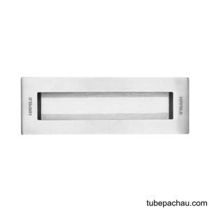 Tay nắm âm 150x51 489.72.132
