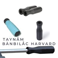 Tay Nắm Bàn Bi Lắc Harvard, Foosball Handle Grip Hanana