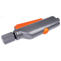 Tay nắm bình xịt 5 lít Gardena 00822-20