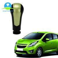 Tay Nắm Cần Số 5 Tốc Độ Cho Chevrolet Spark 2011-2016