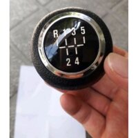 Tay nắm cần số 5/6 tốc độ cho Cruze/Lacetti