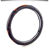 Tay nắm cần số ô tô, dùng cho tất cả các loại xe số sàn-𝗢𝘁𝗼𝗯𝗮𝘆𝗵𝗮𝗶𝗽𝗵𝗼𝗻𝗴