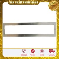 Tay Nắm Cầu Thang, Lan Can Inox Vuông