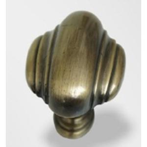 Tay nắm cổ điển Garis GE63.0