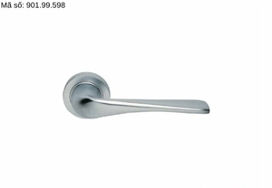 Tay nắm cửa đi Hafele 901.99.598