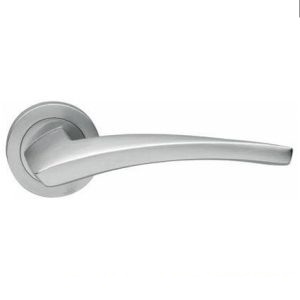 Tay nắm cửa Hafele 901.99.927