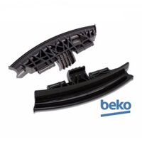 Tay nắm cửa máy giặt Beko cửa ngang chính hãng