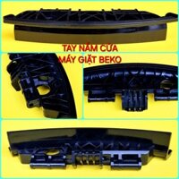 TAY NẤM CỬA MÁY GIẶT BEKO PHƯỚC MÃI