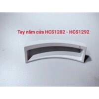 Tay nắm cửa máy giặt Candy - HCS1282/1292