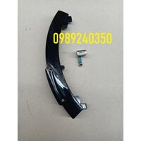 Tay nắm cửa máy giặt Hitachi cửa ngang chính hãng