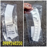 Tay nắm cửa máy giặt PANASONIC NA-107VK5, 108VK5, 128VK5 cửa ngang chính hãng