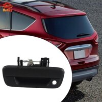 Tay nắm cửa nâng cổng sau dolity 97319416 Cho 2004-2012