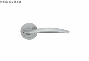 Tay nắm cửa phòng Hafele 901.98.816