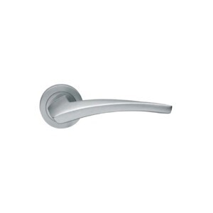 Tay nắm cửa phòng Hafele 901.99.926