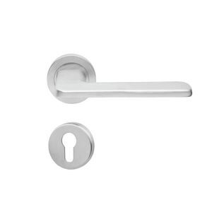 Tay nắm cửa phòng Hafele 901.99.553