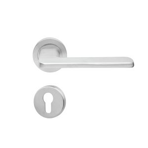 Tay nắm cửa phòng Hafele 901.99.553