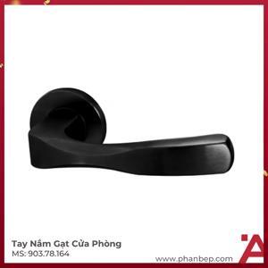Tay nắm cửa phòng Startec 903.78.164