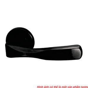 Tay nắm cửa phòng Startec 903.78.164