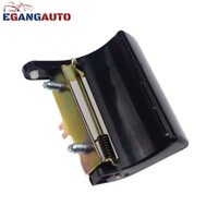 Tay nắm cửa sau màu đen mới cho SUZUKI VITARA SIDEKICK 1988-1998 8285061A01