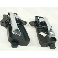 Tay Nắm Cửa Trong Xe Hơi Hyundai I30