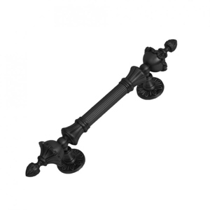 Tay nắm cửa Vickini 42172.001 AC