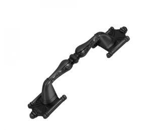 Tay nắm cửa Vickini 42298.001 AC