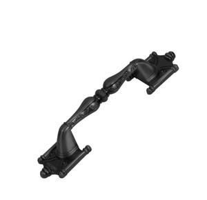Tay nắm cửa Vickini 42298.001 AC