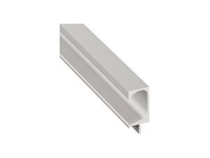 Tay nắm dạng thanh Hafele 126.27.904