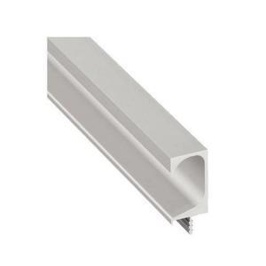 Tay nắm dạng thanh Hafele 126.27.904