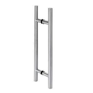 Tay nắm đẩy Hafele 1200MM 499.68.036