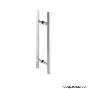 Tay nắm đẩy Hafele 1200MM 499.68.036