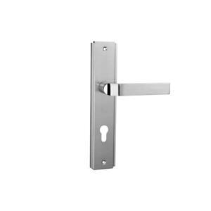 Tay nắm đế dài BM055-85 905.99.087