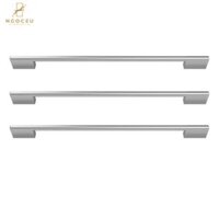 Tay nắm dẹt cửa tủ lạnh cửa kiểu Pháp Fisher & Paykel RS90 - AHCLRD90A - 90cm