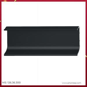 Tay nắm định hình Hafele 126.36.300