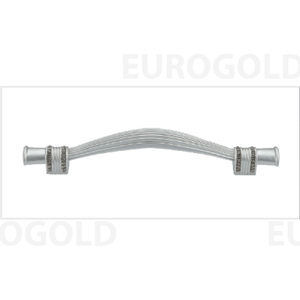 Tay nắm Eurogold MS EH.316 - CC160