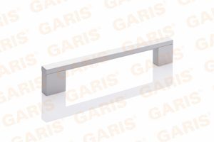 Tay nắm Garis GH60.128