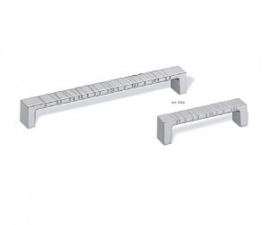 Tay nắm Garis GH65.96