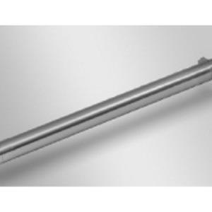 Tay nắm Garis GH67.1