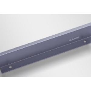 Tay nắm Garis GH70.200