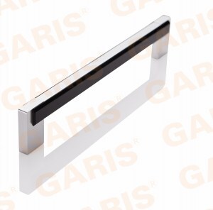 Tay nắm Garis GH72.96